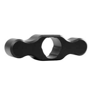 Hush-Tac Key Lock szerelőkulcs (Lock csőadapterekhez)
