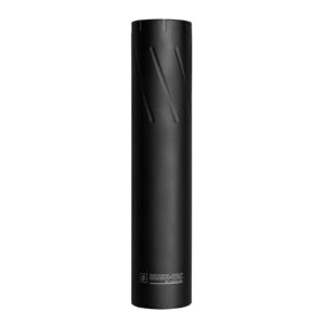 Hush-Tac Standard hangtompító (Ø50 mm / 36 dB)