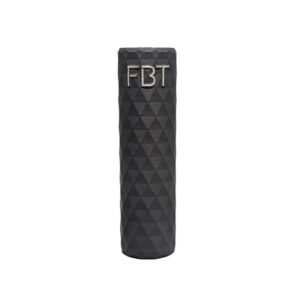FBT HOT K44TI OBS titánium hangtompító (On-Barrel)