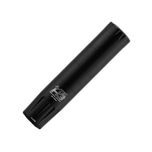 A-Tec H3 hangtompító (Over-Barrel)